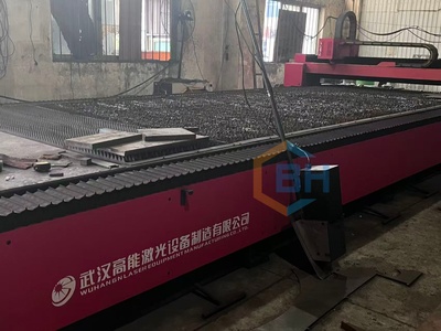 BOHUA SLAG MIX &nbsp;(For GN Laser)