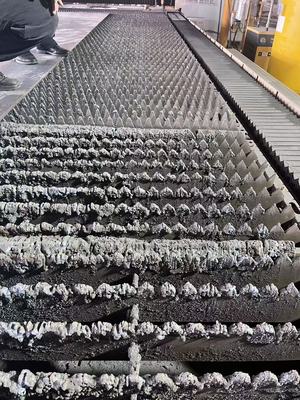 BOHUA SLAG PRO (For Customer)