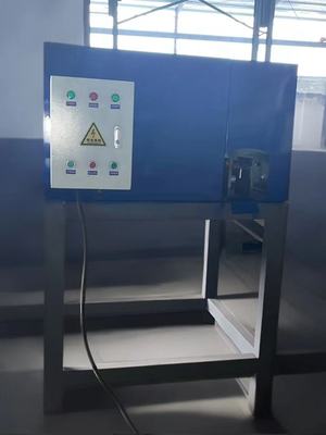 BOHUA SLAG PRO