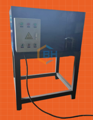 BOHUA SLAG &nbsp;PRO